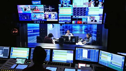 Une association demande à Dupond-Moretti d'intervenir pour accorder l'asile à Assange en France
