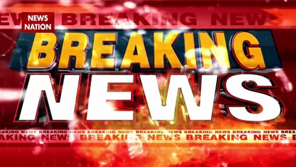 Ayodhya Ram Temple to use only copper, will take 36 to 40 months,