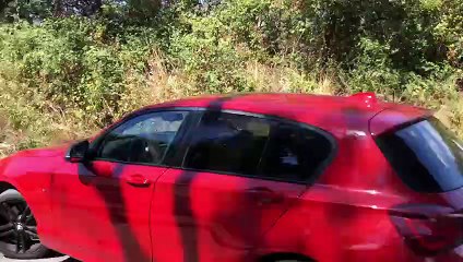 Lazio, anche Vavro lascia il centro d'allenamento