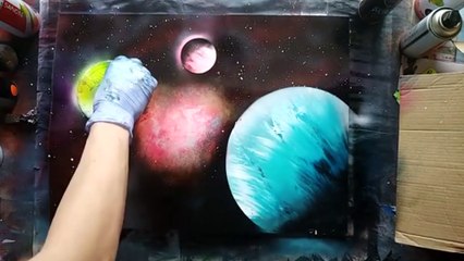 Oddly Satisfying Video that Will Relax & Calm You Before Sleep
