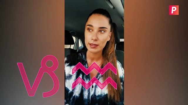 « Je suis une bad girl » : Laura Pétard se livre sans filtre !