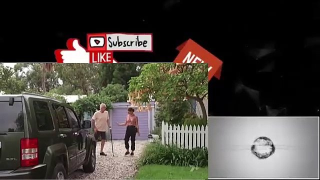 Home and Away 7394 20th August 2020 Part 1