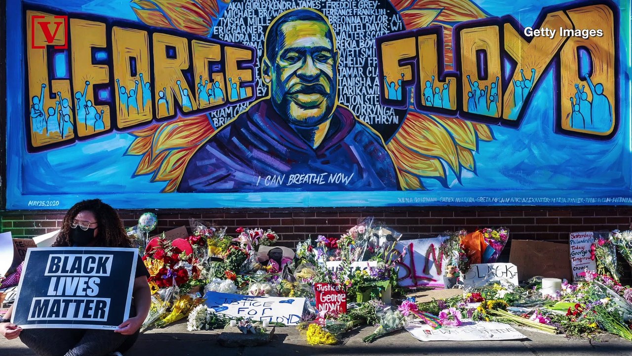 A Majority Think Black Americans Are Treated Unfairly in Everyday Situations