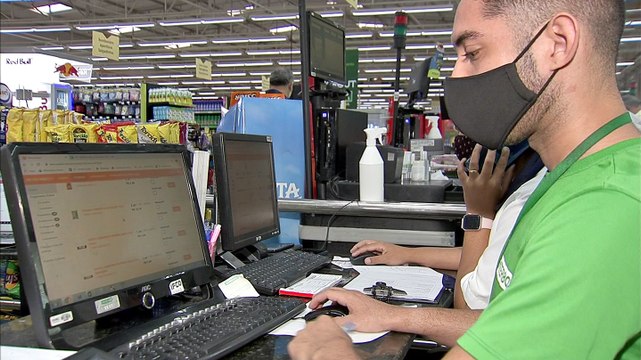 Apesar da retomada gradual das vendas presenciais, tendência é que os negócios online se fortaleçam