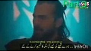 Ertugrul ghazi season 4 episode 39 part 2 urdu