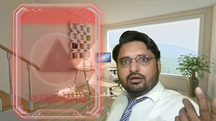 Cbse class 10th social science map how to get 100 % marks in map work_कक्षा 10 सामाजिक विज्ञान map