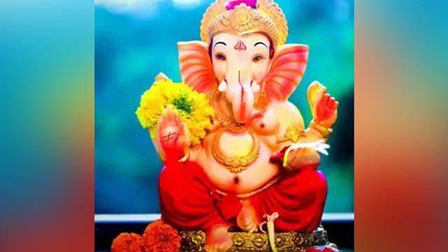 Ganesh Chaturthi 2020: गणेश चतुर्थी के दिन क्या करना चाहिए और क्या नहीं | Ganpati Mistakes | Boldsky