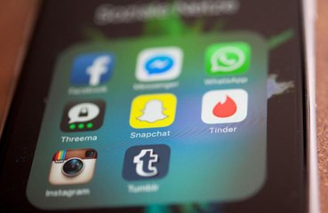 Instagram rolling out QR codes worldwide