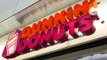 Dunkin' Adds Oat Milk to the Menu Nationwide