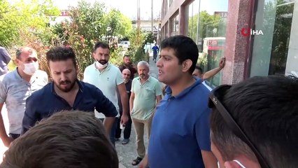 - Kameraya kaydedilen cinayetle ilgili 1 kişi kovalama sonucu yakalandı