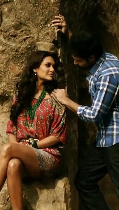 TU_MERA_THIKANA_MERA_ASHIYAAN____SANG_HOON_TERE_SONG____FULL_SCREEN_WHATSAPP_STATUS_VIDEO(720p)