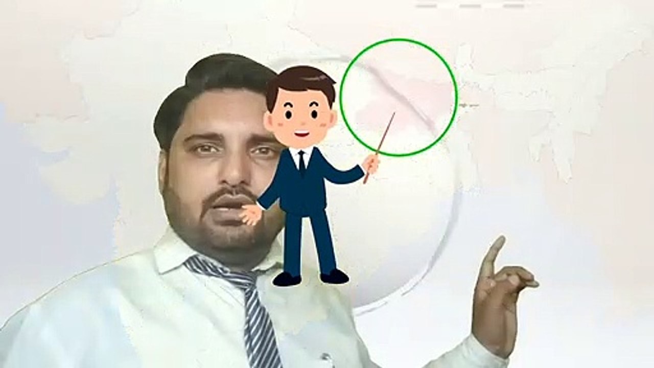Cbse class 10th social science map how to get  100% marks in map work_कक्षा 10 सामाजिक विज्ञान part-2