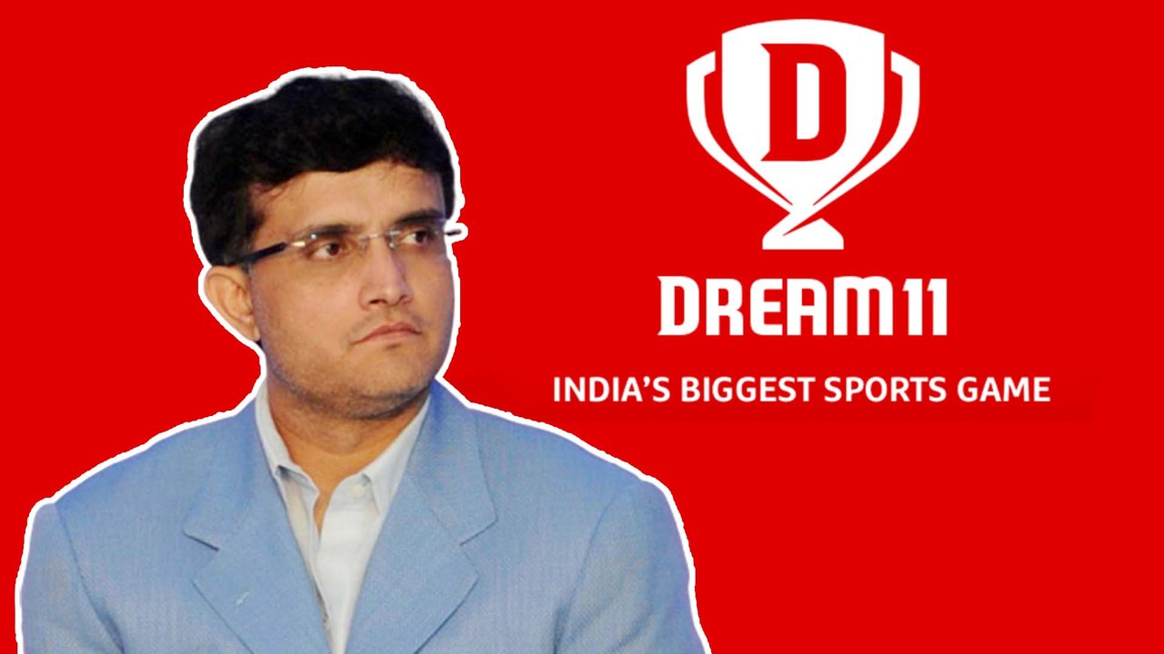 IPL 2020 Sponsor Dream 11 Have Chinese Connections - CAIT