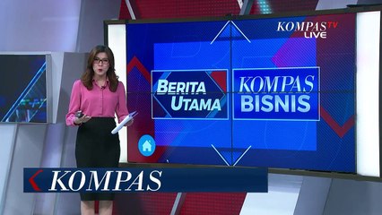 Siapa yang Berhak Menerima Bantuan Dana Tunai? Simak Selengkapnya
