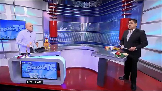 Desarticulan banda delictiva integrada por extranjeros en el cantón Yaguachi, provincia del Guayas