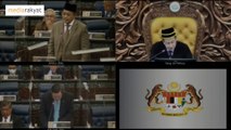 Lim Guan Eng: Tambah RM40 Bilion, Pihak Pembangkang Akan Sokong Untuk Selamatkan Ekonomi Negara