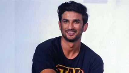 Sushant Singh: Rumi Jaffery summoned by ED