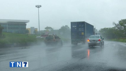 tn7-onda-tropical-ciclon-comercial-200820