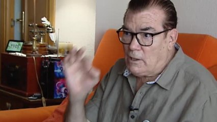 Los mayores indefensos sin su médico de cabecera