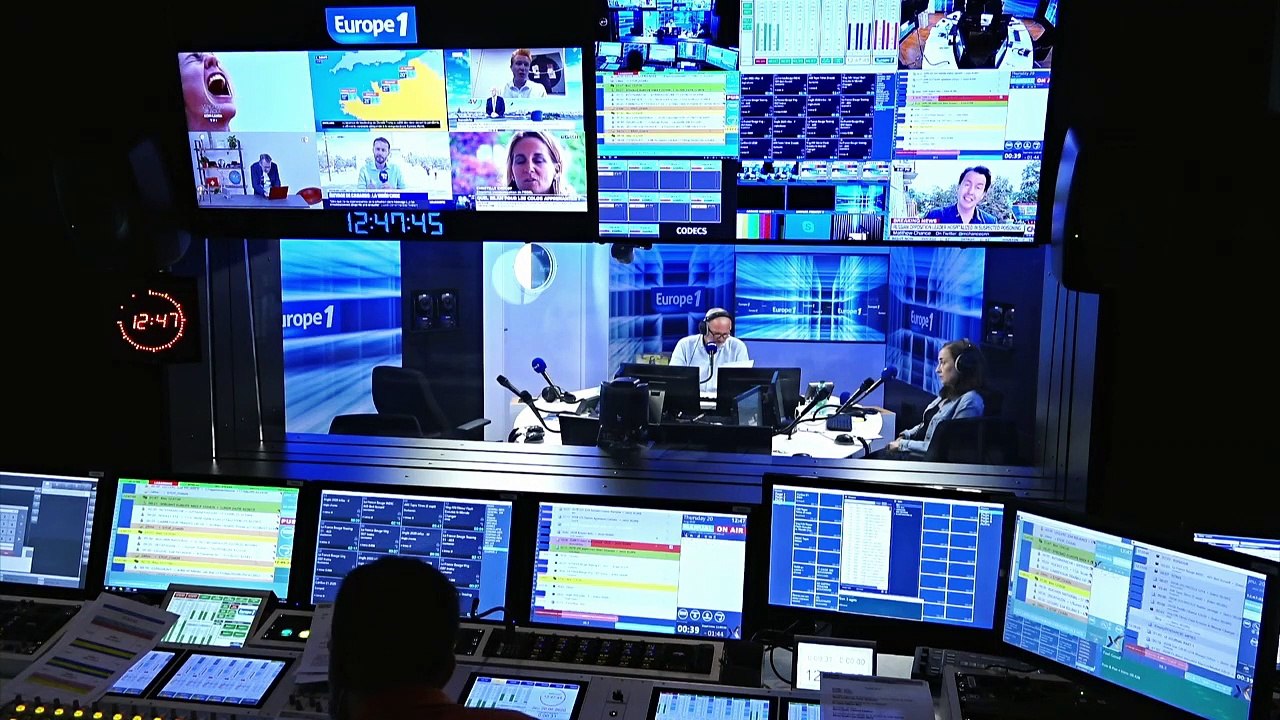 Mali : qui est Assimi Goita, le chef de la junte militaire qui a renversé le président ?