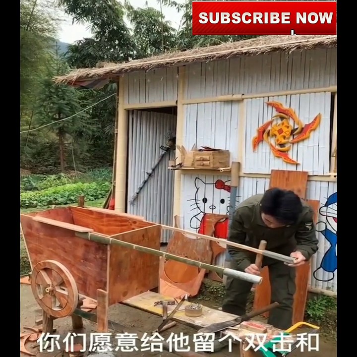 amazing video part 28