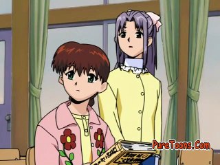 Ghost Stories Hindi EP 07– The Soul-Stealing Mirror!! Utsushimi