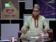 Quran Onwesha | Episode 71 | Islamic Show