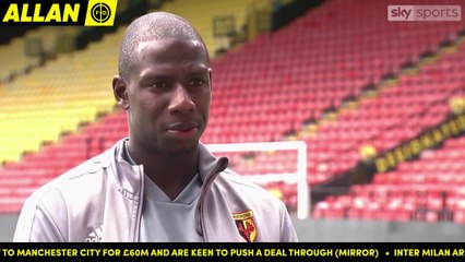 Barcelona To Sell Griezmann, Luis Suarez & Other Stars In Big Overhaul!   Transfer Talk