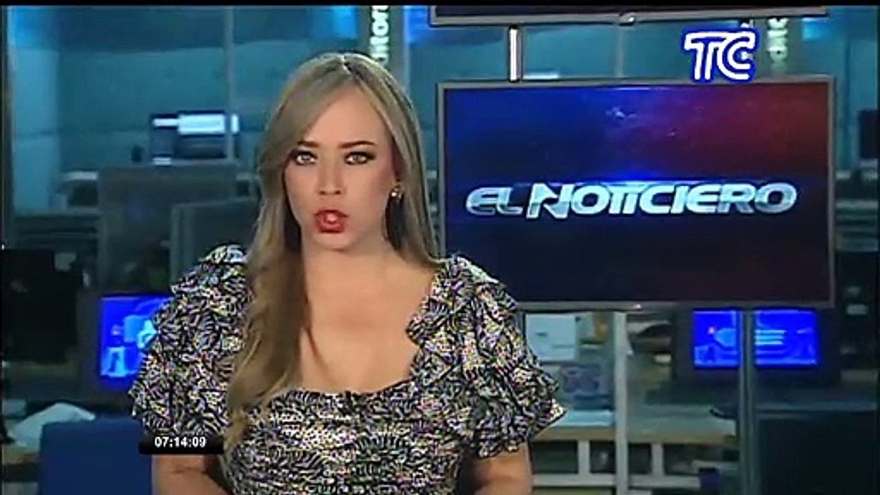 Ministro de Finanzas, Richard Martínez resaltó los acuerdos con los Gobiernos Parroquiales del país