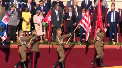 Orbán: Európa egyik fele sem kényszerítheti a másikra saját felfogását