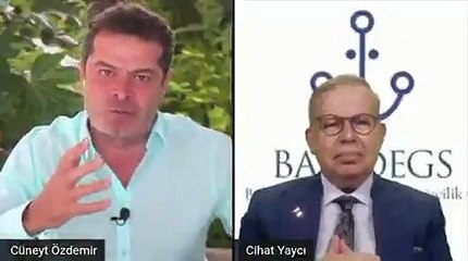 Türkiye ile Rusya karşı karşıya gelir mi? Cihat Yaycı'dan olay sözler