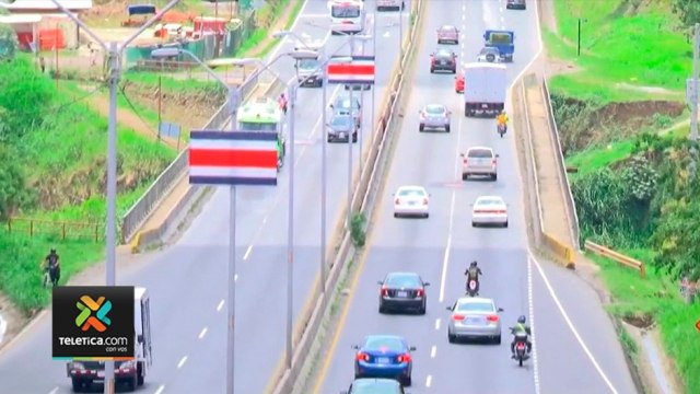 tn7-trabajos-de-ampliacion-puente-sobre-rio-alajuela-200820