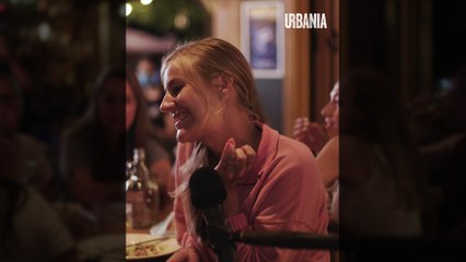 Sur la bonne voie | Reportage