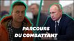 Comment Navalny est devenu le principal opposant de Poutine avant son empoisonnement