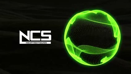 Lost Sky - Fearless pt.II (feat. Chris Linton) [NCS Release]