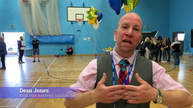 Delight as GCSE results 2020 are unveiled in Sheffield