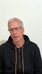 Dionisio Scarpín, intendente de Avellaneda (Santa Fe), participó de la marcha anticuarentena opositora y hoy dio positivo de COVID.