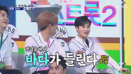 3주 전에 친오빠 하늘나라로 보낸 고객님