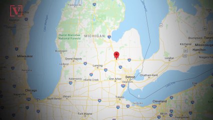 Michigan Reaches $600M Settlement for Victims of Flint Water Crisis