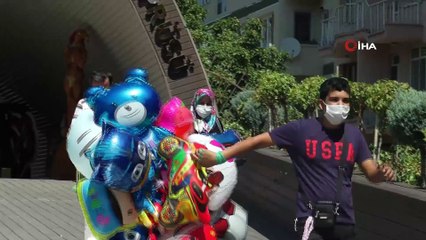 Herkes Erdoğan'ın müjdesini bekliyor