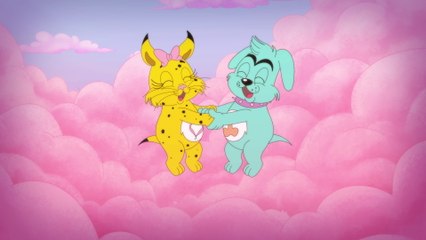 Tove Lo - sadder badder cooler