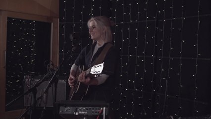 Emily Burns - I Love You, You're The Worst