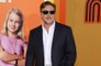 Russell Crowe says he owes his Hollywood career to Sharon Stone