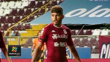 td7-venegas-ya-jugo-en-seis-posiciones-distintas-200820