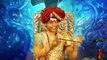 Self-styled godman Nithyananda claims to have set up a reserve bank in his own country