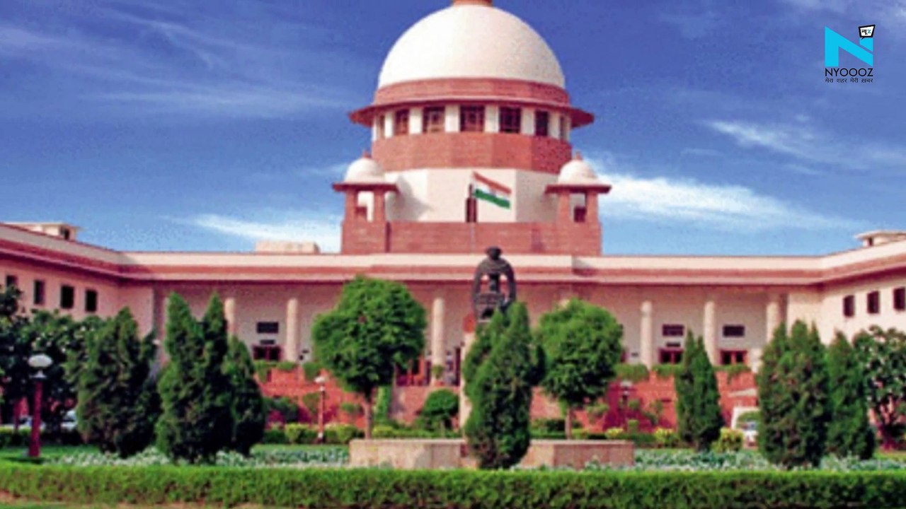 SC transfers SSR case to CBI: Sushant Singh Rajput’s cousin Neeraj Bablu reacts