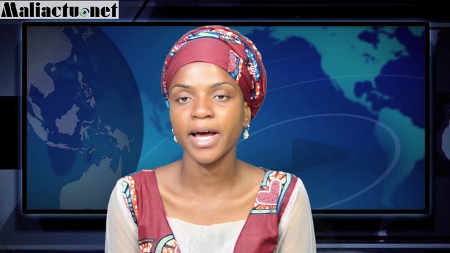 Mali: l’actualité du jour en Bambara Jeudi 20 Août 2020