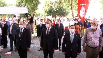 Büyükçekmece’de Bölgesel İstihdam Ofisi açıldı