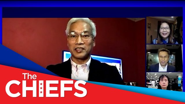 JoyRide offers sneak peak of own barrier design