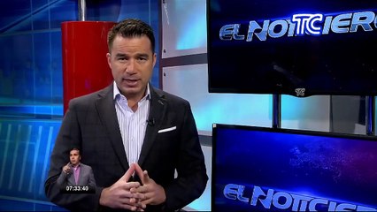 Caso avioneta desaparecida: No hay reportes de piloto ecuatoriano en Perú